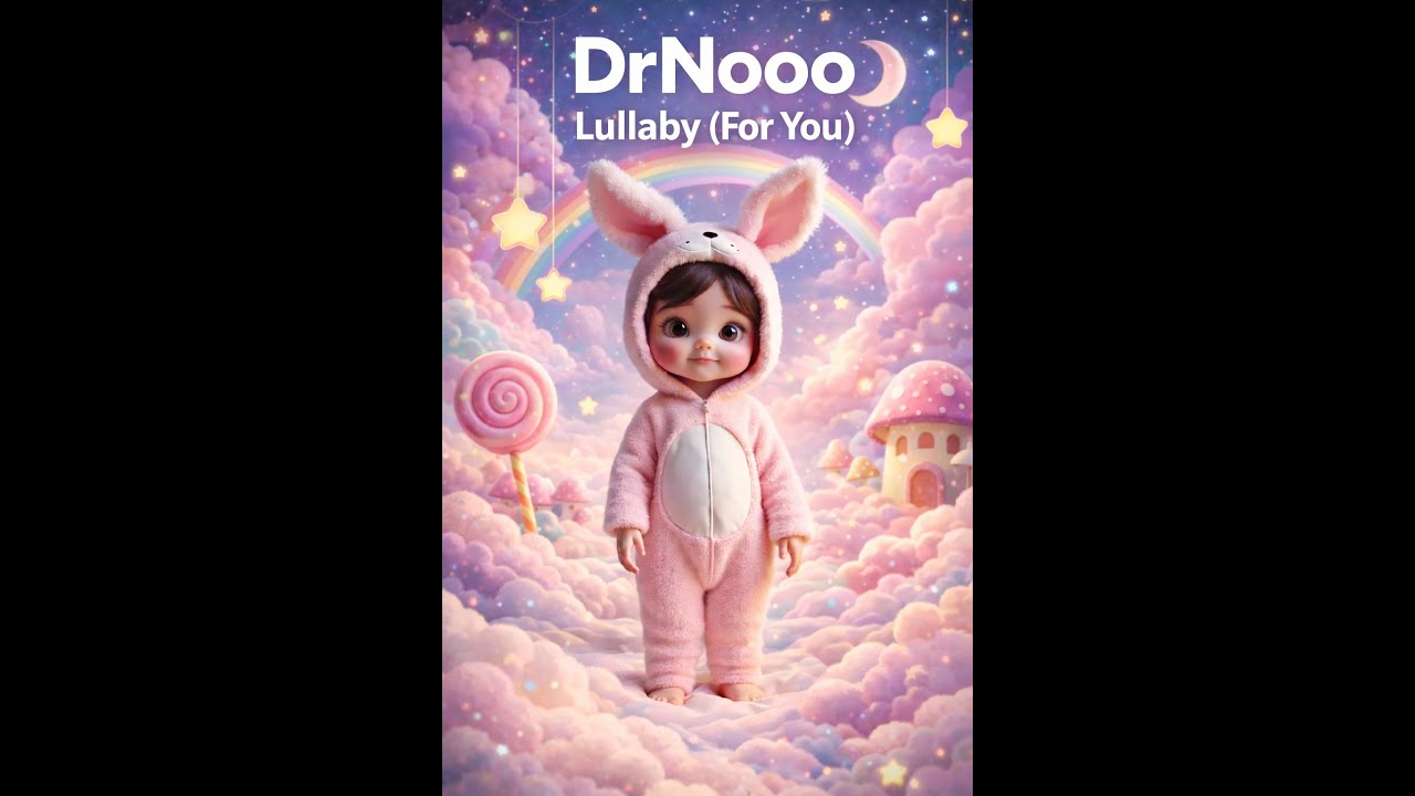 Lullaby - YouTube