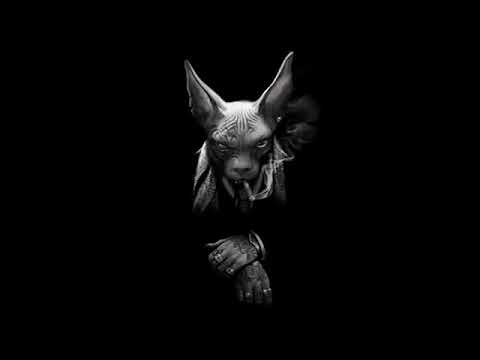 Lash - ისეა ისევ