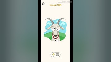 DOP : draw one part level 101-120 Gameplay Walkthrough