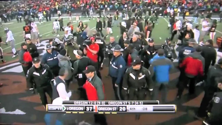 Jerry Allen's Special Call