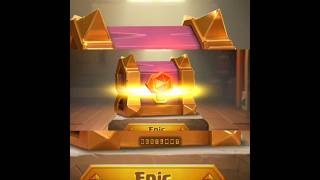I got Best loot ever 💰💴💴