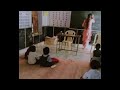 IGNOU DECE PROJECT VIDEO ACTIVITY 40