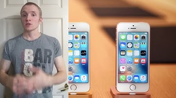 NEW How To Get In App Purchases FREE Tweak iPhone iPad iPod Touch Cydia Hack