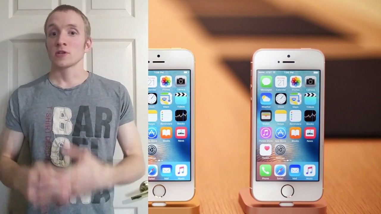 NEW How To Get In App Purchases FREE Tweak iPhone iPad ...