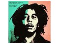 Bob Marley - Sun is Shining (Phibes Remix)