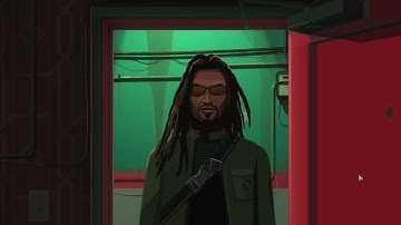 EXAPUNKS (Trash World News Tutorial 1)