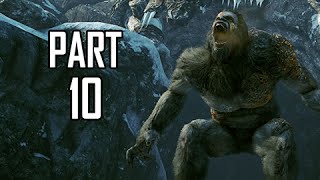 ファークライ4 Far Cry® 4 PS4 The LK-1018 Launcher with Camera Lock-On