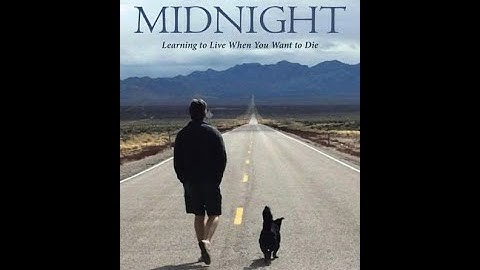 Make it to Midnight - Introduction