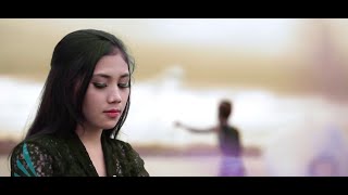 Video <span aria-label=