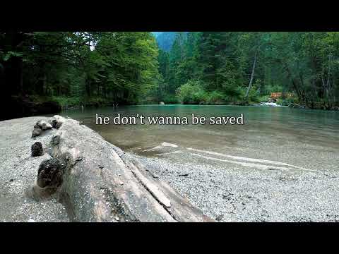 Watch Unsettling - Lyric Video on YouTube Watch Unsettling - Lyric Video on YouTube