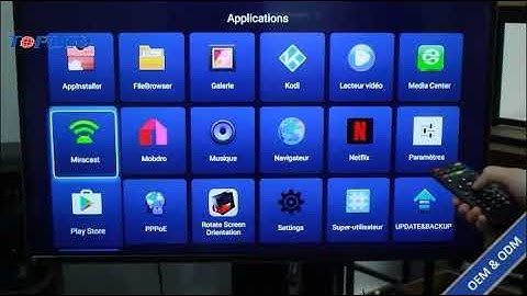 Đánh giá tx5 4k kodi android 6.0 marshmallow amlogic s905x năm 2024