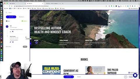 MarkUp.io | Concept Theory User Testimonial and Demo