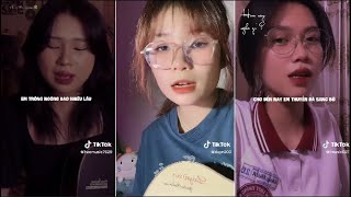 Tổng hợp những bản cover hay nhất TikTok #43 | Tanh Music