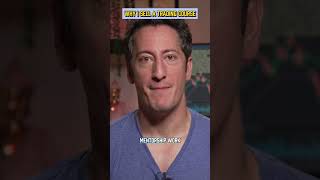 Why Top Wall St. Trader Sells a Trading Course #trading #lancebreitstein #tradingstrategies