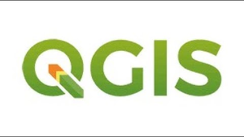 QGIS 3 : Working with Projection
