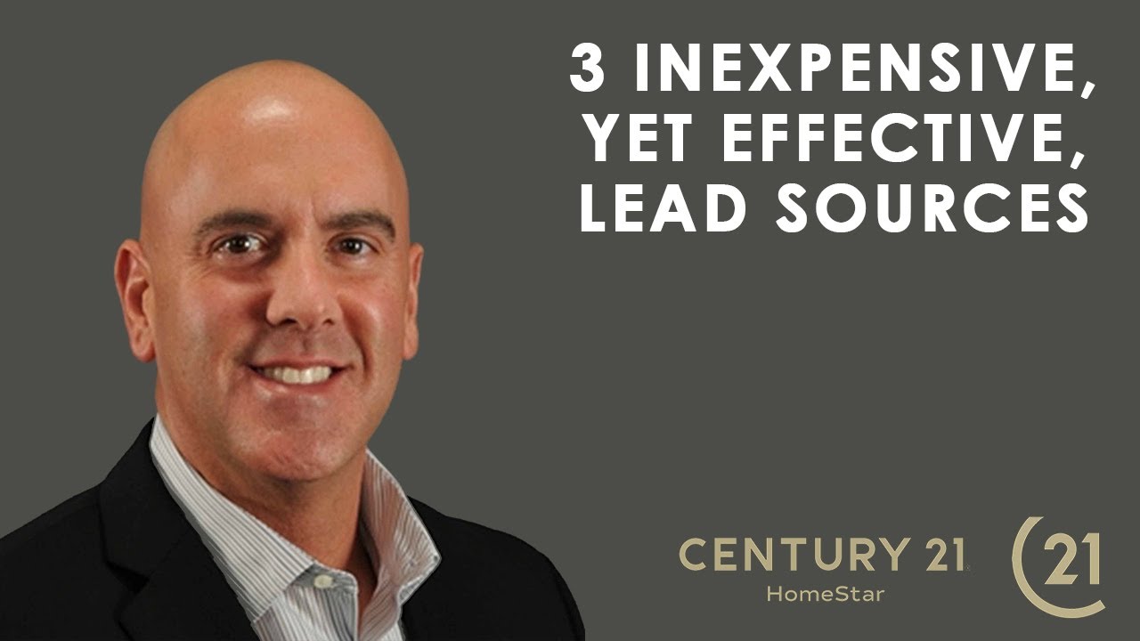 How to Generate More Leads Without Spending More Money 