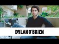 10 Things You Didn't Know About Dylan O'Brien | Star Fun Facts