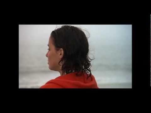 Lifeguard 1976 Starring Kathleen Quinlan movie review