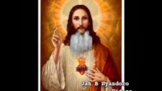 Zimbabwe Roman Catholic Shona Song - Mwari Ngaarumbidzwe Kudenga