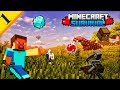 Minecraft Survival Series Part-1 #minecraft#survival#part1#longvideo#support#like#subscribe#viral