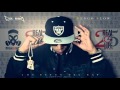 Ñengo Flow – Cuando Me Dira (Mixeo Under)