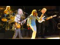 Yes - Perpetual Change, Live in Warsaw 2014