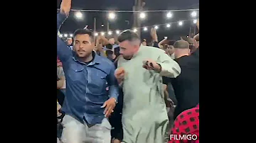 عباس سحاگی 