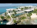 Beachfront Paradise Island, Sunrise Beach Villas - Bahamas Realty #565807