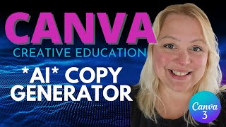 This AI Copy Generator Saved Me Hours of Planning