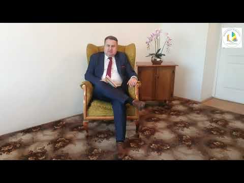 „Głośne czytanie...” -
