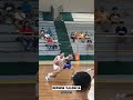 Bernon Valencia ISAA Season 15 Basketball Sports Bernon Valencia ISAA Season 15 Basketball Sports