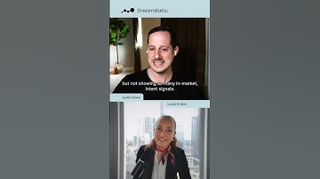 Why you should approach B2B LinkedIn Ads like SEO