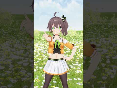 うーっ！！！！！