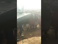 Ametenda Maajabu Sifuni Jina Lake Ametenda Maajabu Sifuni Jina Lake