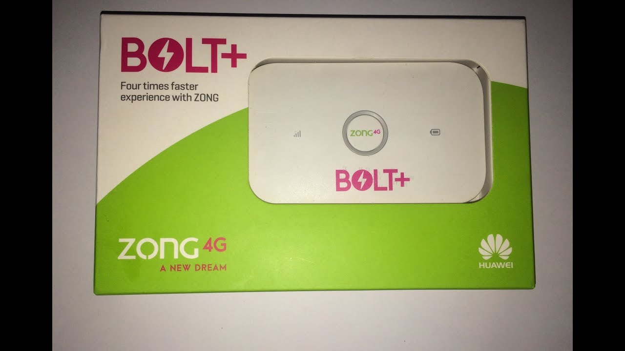 Image result for zong 4g bolt