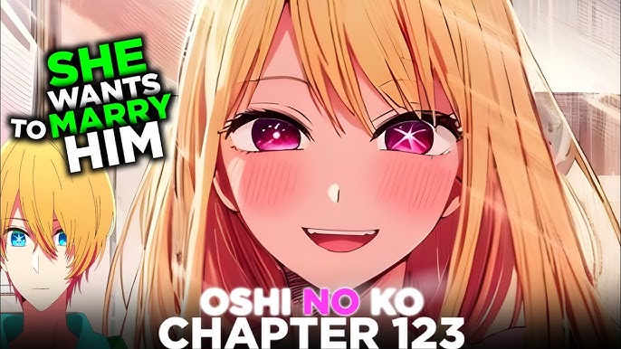 Oshi no Ko season 2 officially announced! . . . . . . . . . #oshinoko  #animedaily #animefan #animeotaku #otakuworld #animeworld…