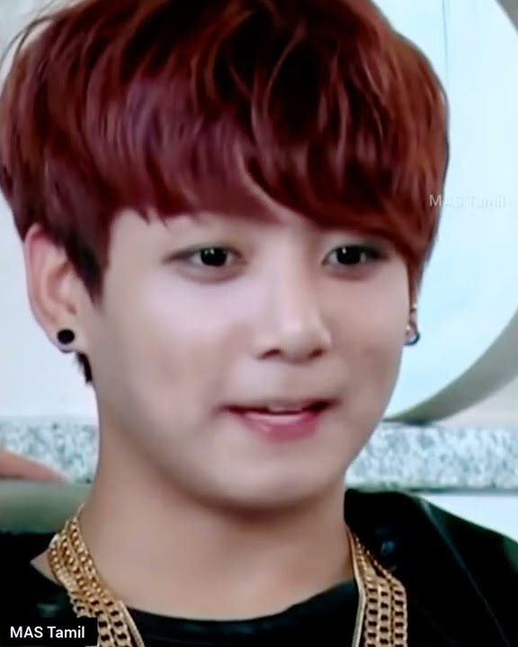 😎 BTS Single pasanga moment 😎 | whatsapp status | #BTS #tamil #funny dance