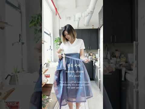 korean lunar new