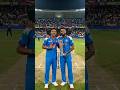 😂 T20 World Cup #india #t20worldcup #trnding #video #hardikpandya #youtubeshorts #shorts #cricket