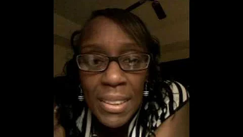 Make Every Second Count