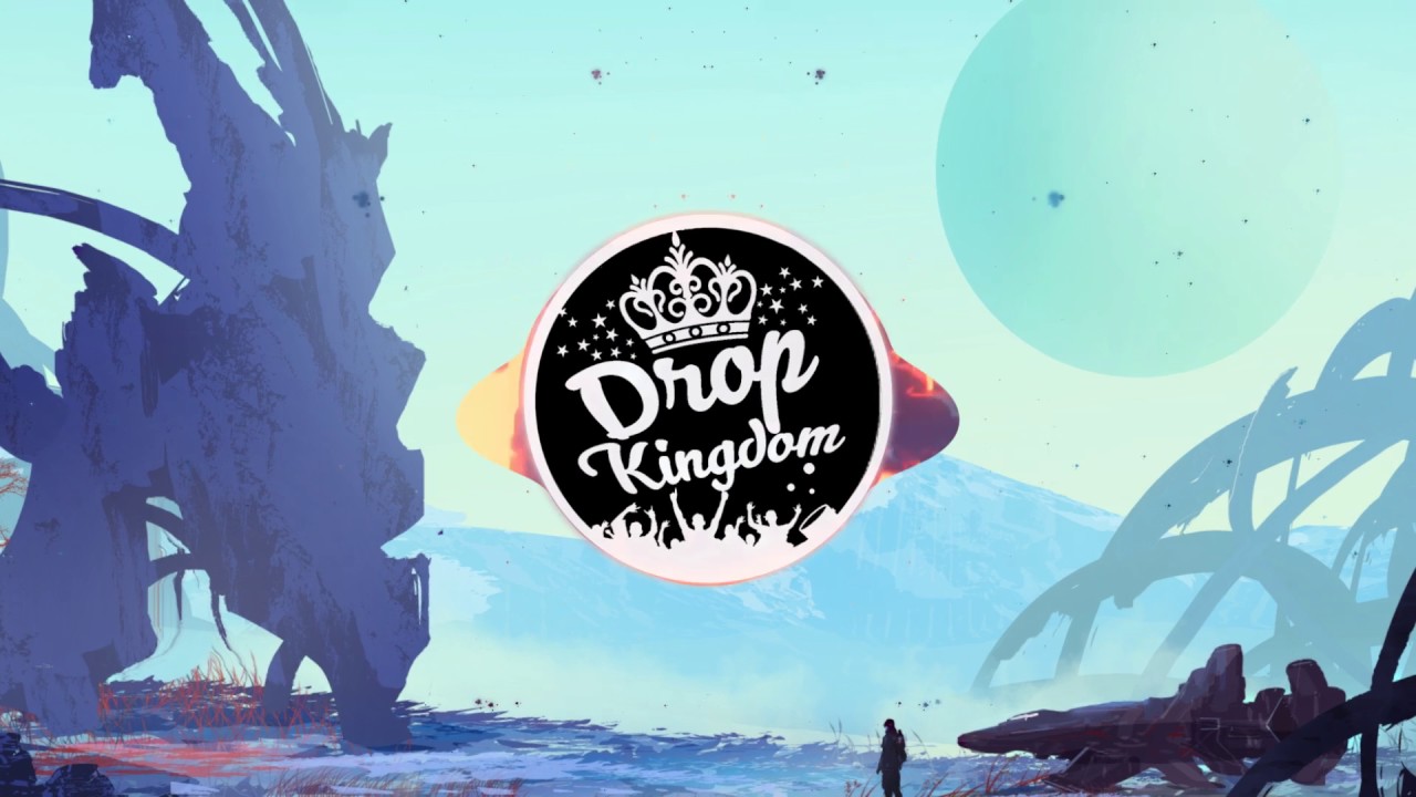 Léon - Tired Of Talking (Otero Remix)