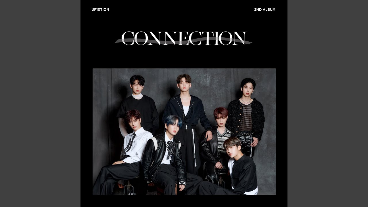 Watch Liar (Liar) on YouTube Watch Liar (Liar) on YouTube