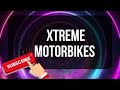 Game Name Xtreme Motorbike game please subscribe our  channel 🇳🇵🇳🇵🇳🇵