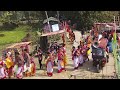 শিবের মাথায় জল ঢালার এই দৃশ্য দেখে মন শান্ত হয়ে যাবে 🙏 | Har Har Mahadev” #harharmahadev #mahadev
