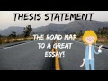 Writing with Text Evidence Quiz