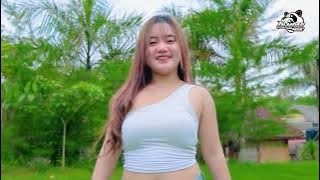 5758 000 Z INTAN A GEMPAR MUSIC 27 7 2024