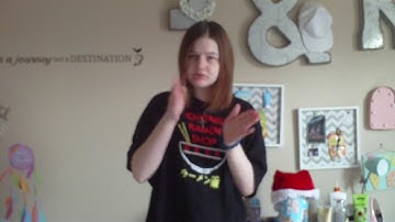 SLG102 - Introduction