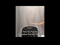 Vic Firth Vic Pad Series 6" Practice Pad VIC-PAD6D