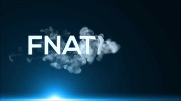 Smoke Intro-Make in After Effects CS6 =FNATICFX=