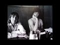 The Monkees  - I Love You Better (2024 Remix)